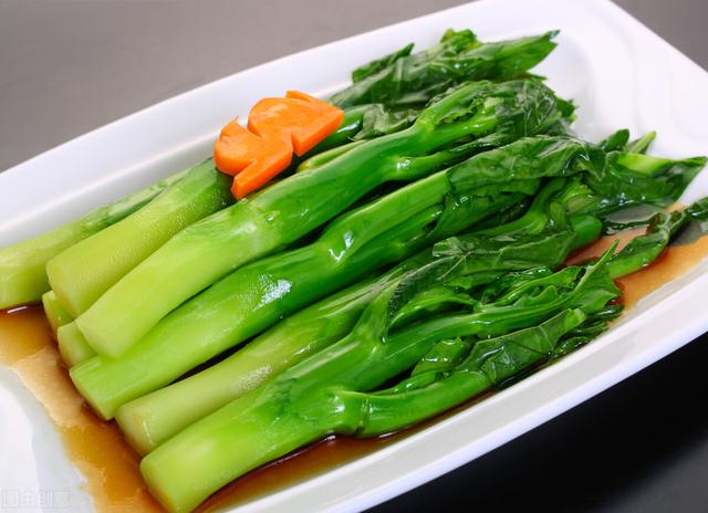 肠胃不好的人，“偏爱”这4件事，医生：谨记这3点，胃会谢谢你