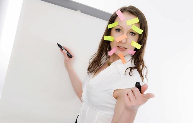 哪些食用油，容易导致血脂升高？建议：能不吃就不吃