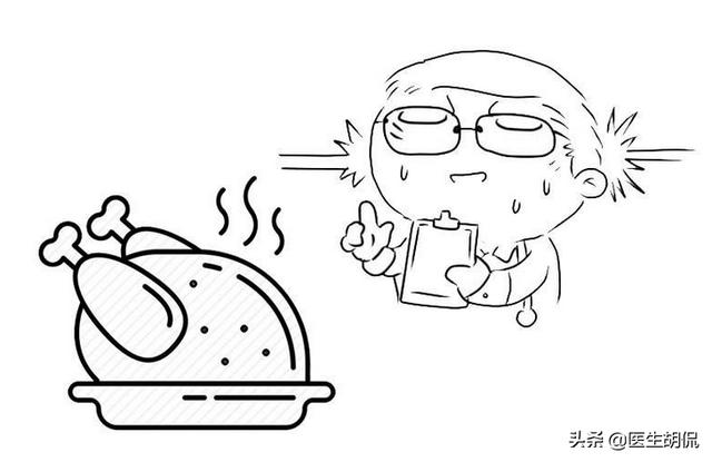 冬季手脚冰冷，如何调理？饮食多吃6种食物，温暖身体，健康过冬