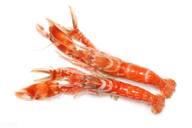 食物相克，真的存在吗？