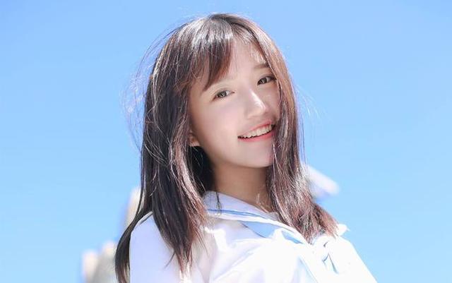 欲擒故纵是什么意思（欲擒故纵在感情里对男女都很有作用）