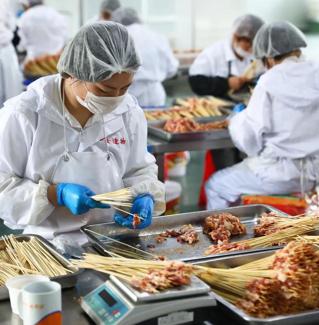 你愿意为减碳降低生活品质么