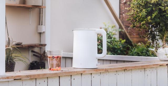 两款小家电销量破千万！探讨小米小家电成功的原因：或许有这几点