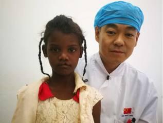 老人说这三种肉食孕妇要少吃？专家：没关系，尽管吃