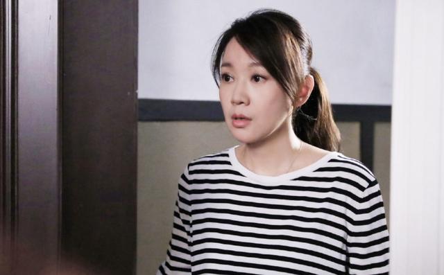 《少年派2》正式开机！张嘉译闫妮现身，上大学的林妙妙更漂亮了
