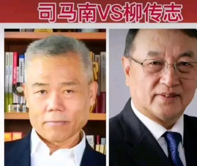 联想到底做了什么引起公愤？2点