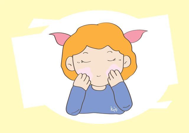 生孩子早晚，可不只是时间差别，对女人一生影响颇大