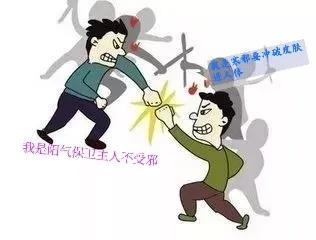 孩子退烧了就是病好了吗