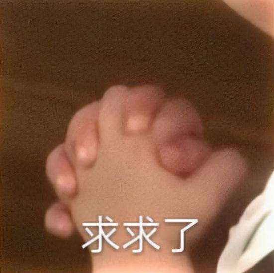 好评过万的小米电暖气开箱，浴室也能用，5秒实现脱衣自由