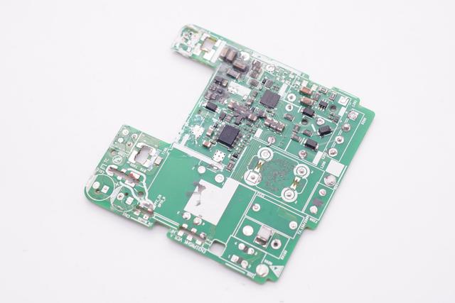 解决华为全家桶充电问题，华为90W氮化镓快充充电器拆解