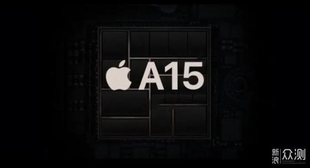 iPhoneSE居然还有第三代！你敢信？