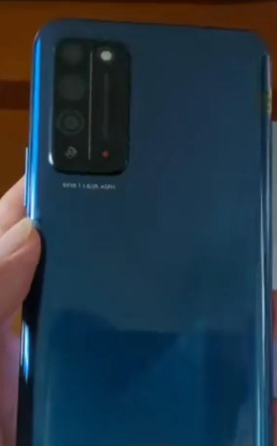 两款都是性价比机型对比