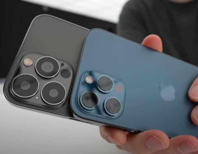 iPhone续航不给力，不妨试试这几招