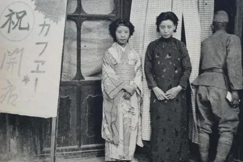 二戰時 731部隊利用10萬日本女子進行活人實驗 場景令人髮指 Kks資訊網
