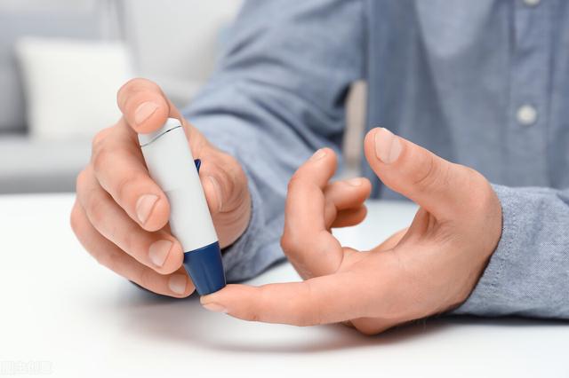 应该吃真正食物的 21 个理由