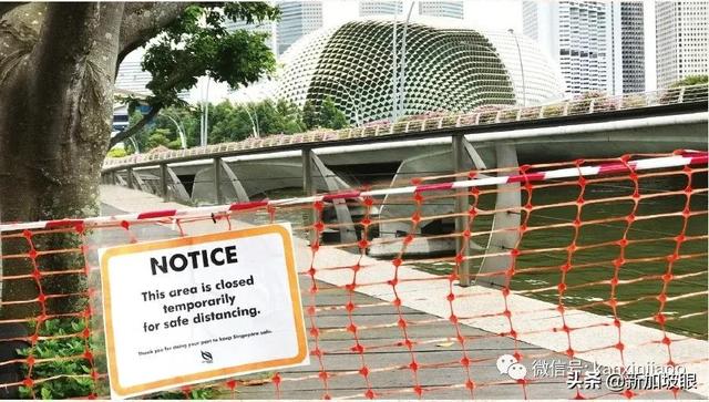 新加坡15%人口感染即峰值到来；澳洲、新加坡拟下周入境免隔离