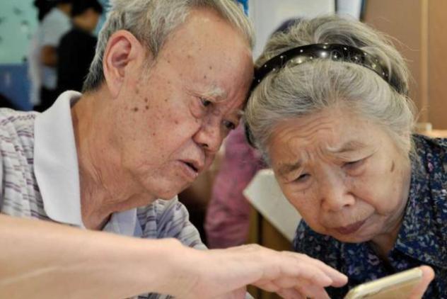 年纪大了之后，记住“不睡三觉，远离四水”，要对身体健康负责