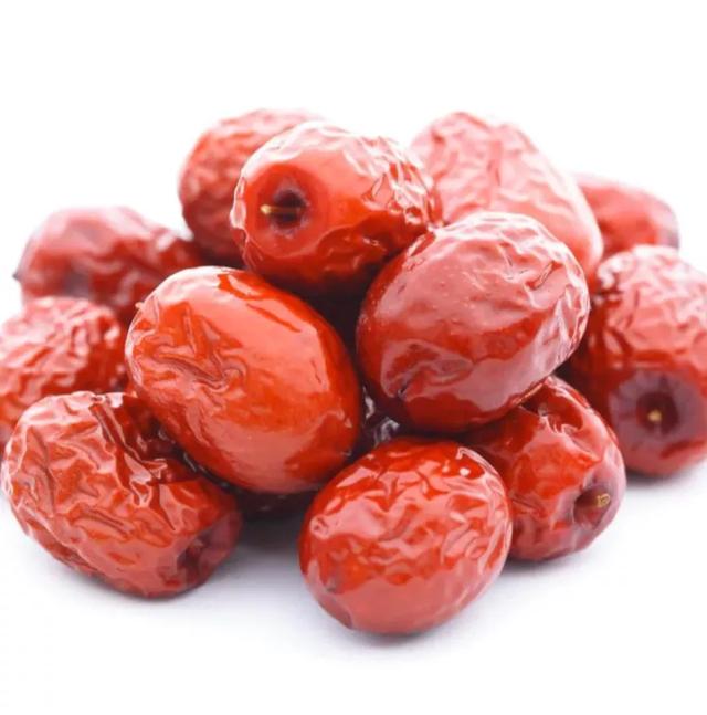 世界传统医药日丨 生活处处有中医，今天你认真养生了吗？