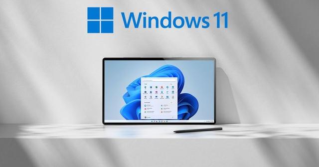 Windows 11 正式发布！界面大变样，Android 应用也能运行-第28张图片-9158手机教程网