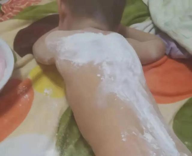 不上幼儿园的优优鹿鸣，在兴趣中接受教育——老作家谈育儿