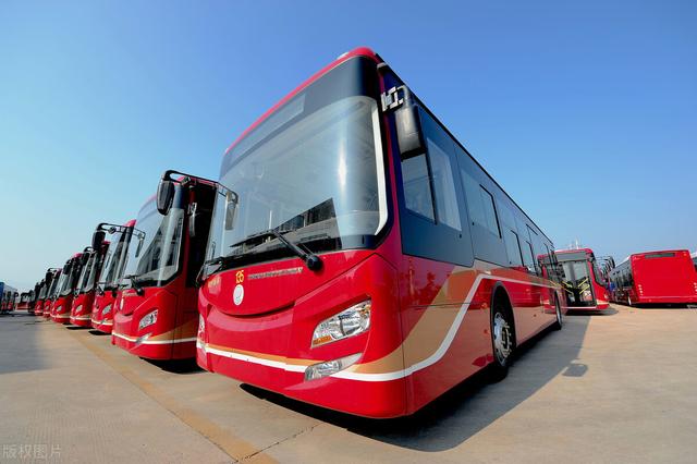 A股氢能源新星，三季报业绩大增超55倍！股价又回到10元附近