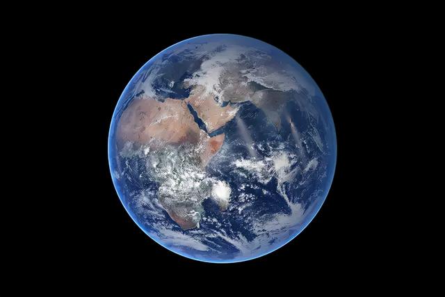 这些宇宙图烂透了 阿波罗号宇宙废片集 Zh中文网