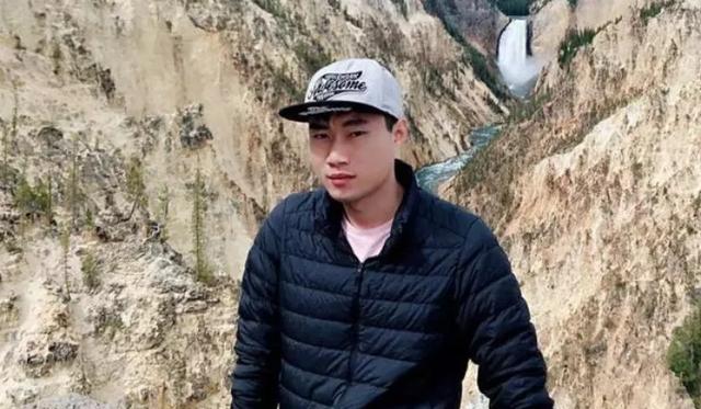 硬核！华为“天才少年”再刷屏，他们的科研能力究竟有多强？