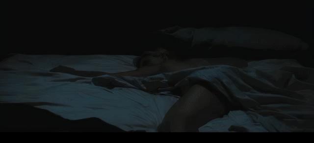 小米全屋智能指南，做小米智能家居，这一篇就够了