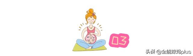 有些娃抱着就成了“歪脖子”! 这种“毁娃”抱姿，新手父母最爱做