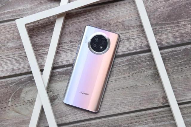 五大智商税手机，看到请绕道走，都不推荐购买（2）