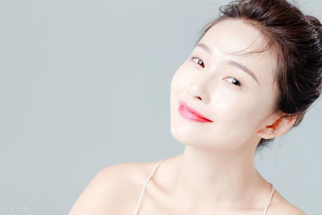 皮肤疾病是怎么引起的？掌握5个规律，可提高有效诊断和治愈率