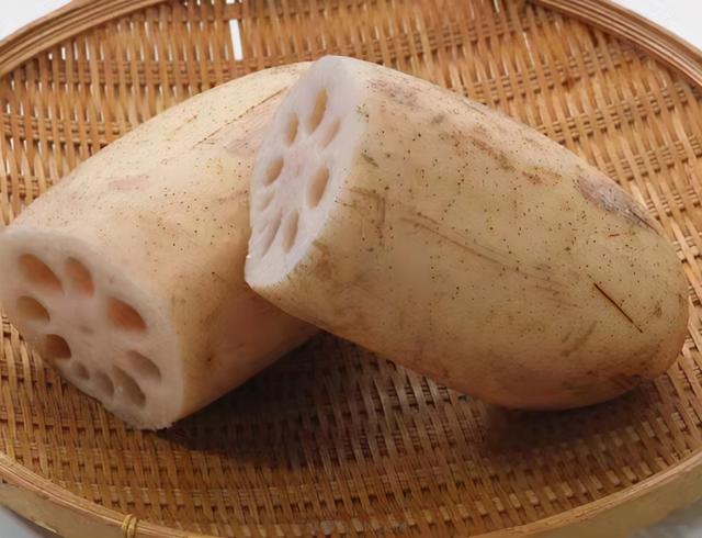 立冬将至，家里有孩子记得多吃8种食物，增强抵抗力，好吃又不贵