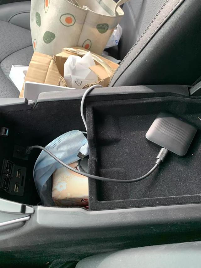 亚洲龙用carplay真的太好用了