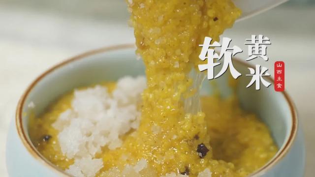 聪明的人都选这三种主食！降三高、补气血、防中风，为健康加分