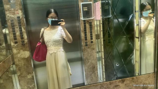 我的试管之路（五）