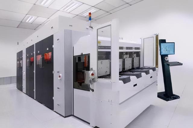 事关国产芯片，清华教授表明态度，中芯国际的发展路线没有选错