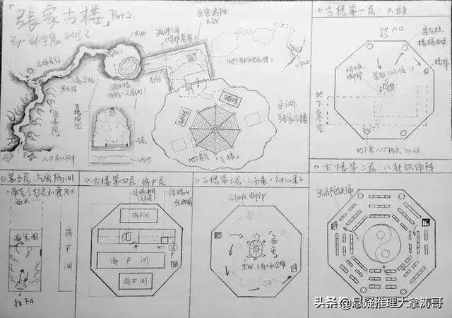 云南虫谷百度云电视剧网盘在线观看1080p完结版完整无删减资源