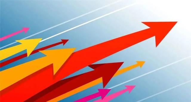 2022年农资价格将“暴跌”？