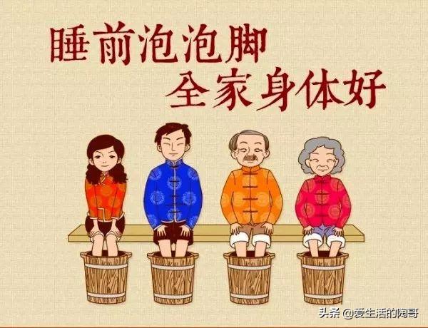 冬季养生，吃三样，喝三样，做三样，御风寒补身体，健康一整冬