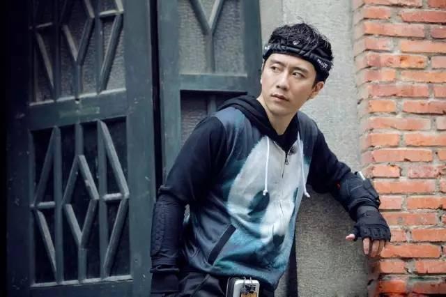 3年“败光”百亿，花3亿投资又被王思聪讽刺，陈欧比你想象传奇