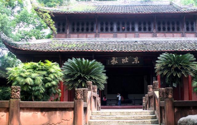 婵娟的意思是什么解释（婵娟二字被人们误用了几百年）