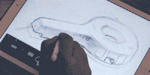 2021中国最美幼儿园，这样的环境中成长，一定充满真善美