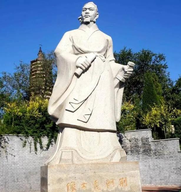 四大顶尖刺客，除了荆轲刺秦王，其他三位均获得成功。你知道吗？