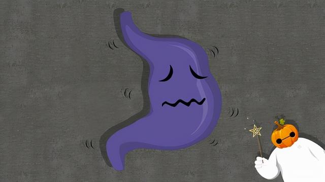 舌头胖大，有齿痕是怎么回事？中医说你脾虚了