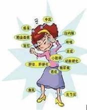 为什么年轻人也会罹患重大疾病？