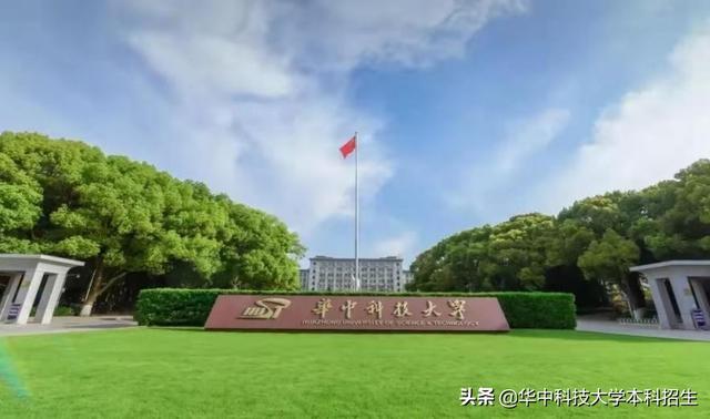 研发仿生阵列微芯片！华中科技大学这一成果，获国际关注！