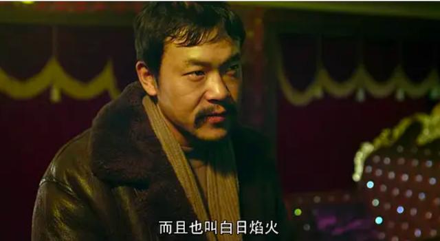 演员陈强:“拼演技不拼爹”的6位演员，有人跑龙套15年，有人终成影帝
