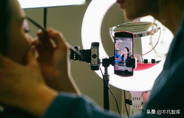 2021年的“双11”为什么没啥动静？3个原因，让双11盛况难现