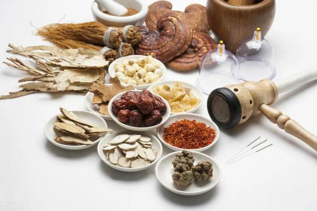 家里有贵重药材，又不知道怎么保存？这篇文章一一告诉您