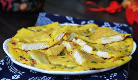 入秋后，多给孩子做这4道菜，含钙高营养足，抓住“长个”黄金期